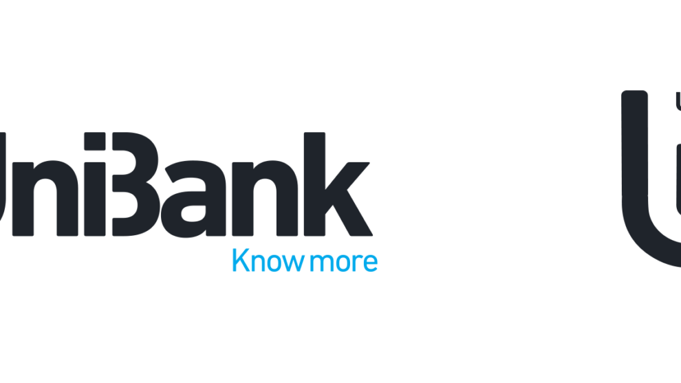 UniBank Rebrand & Digital Agency: Student Banking | Traffic