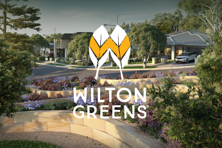 Wilton Greens Masterplanned Community Social Media Project Traffic